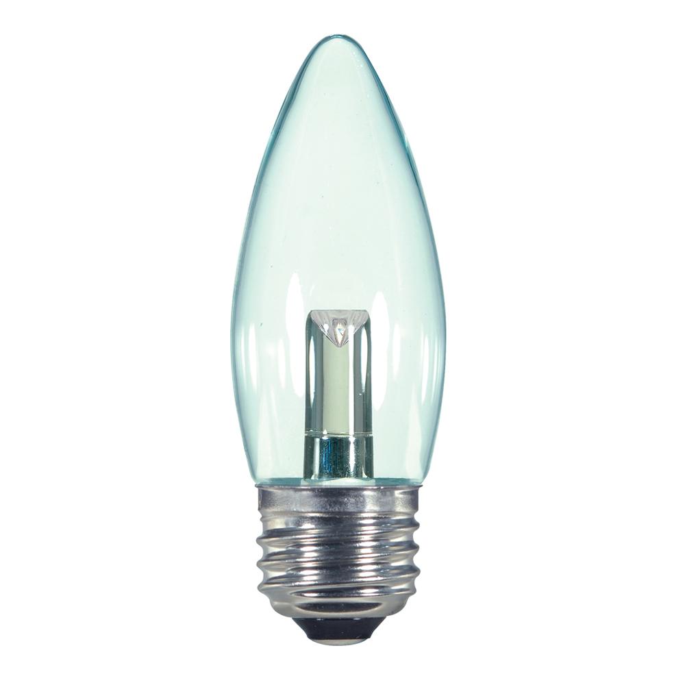 1.4W ETC/LED/120V/CD