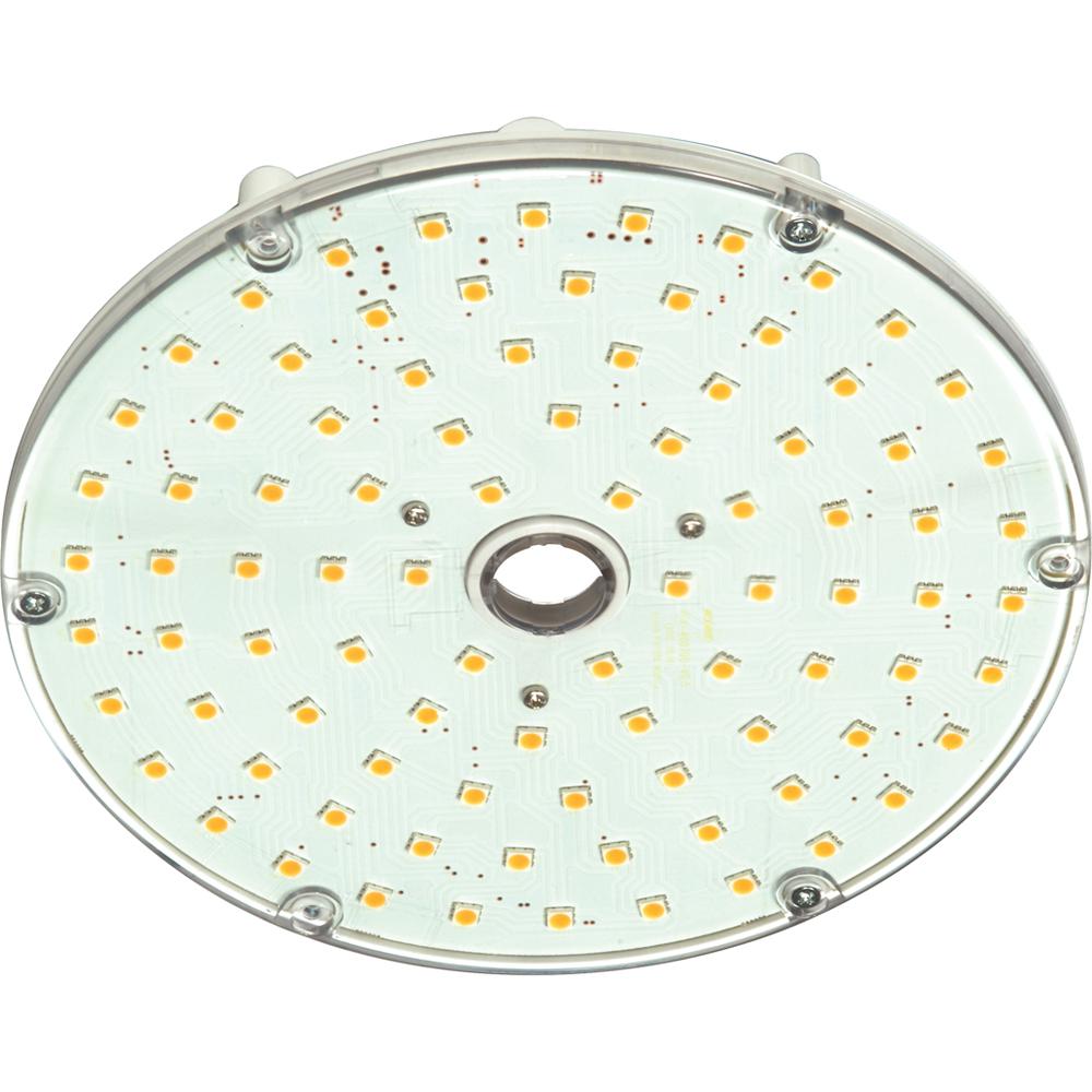 19.5 W CIRCULAR LED MOTIVATION 27K