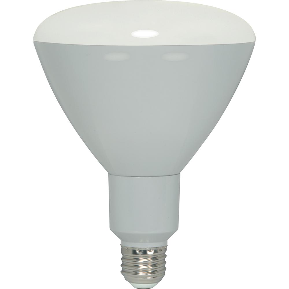12BR40/LED/4000K/970L/120V/D