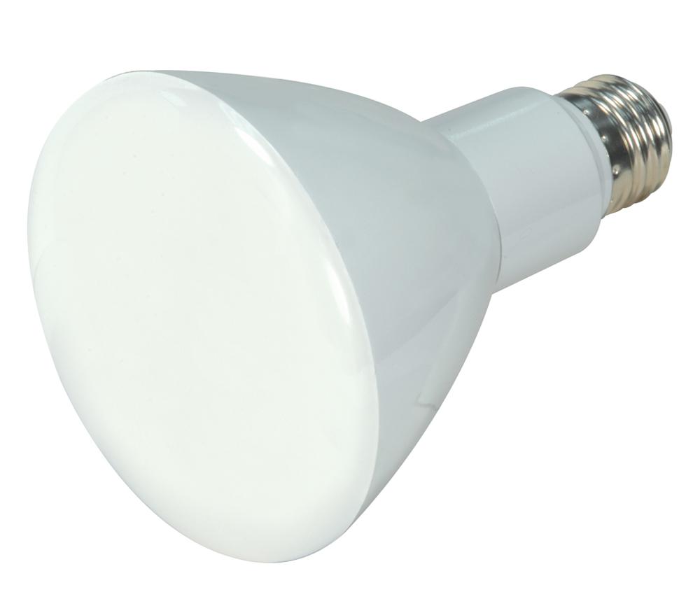 10BR30/LED/5000K/860L/120V/D