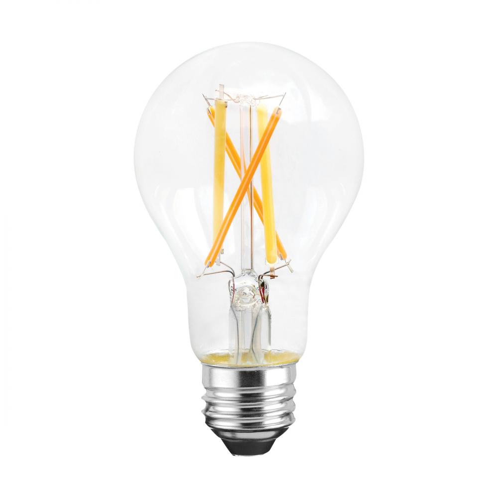 7.5A19/LED/TW/CL/T20/SF