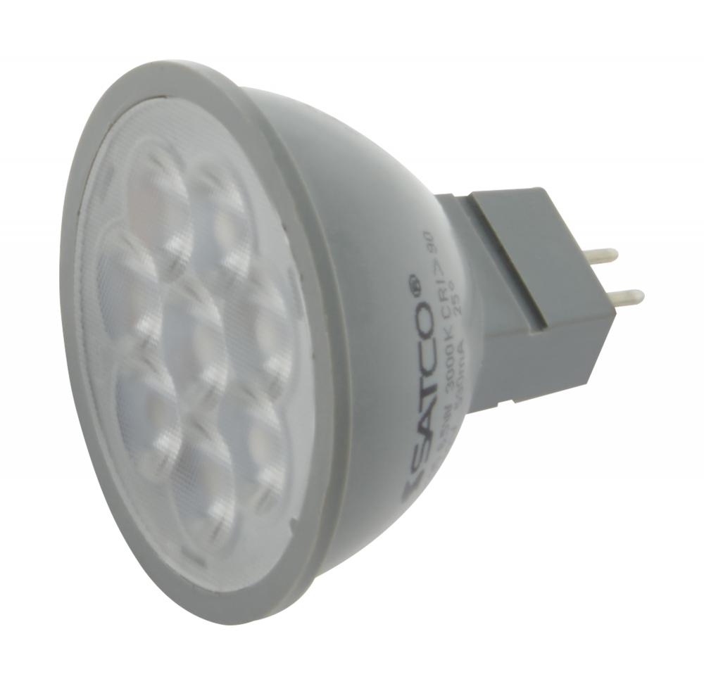 6MR16/LED/40&#39;/840/24V