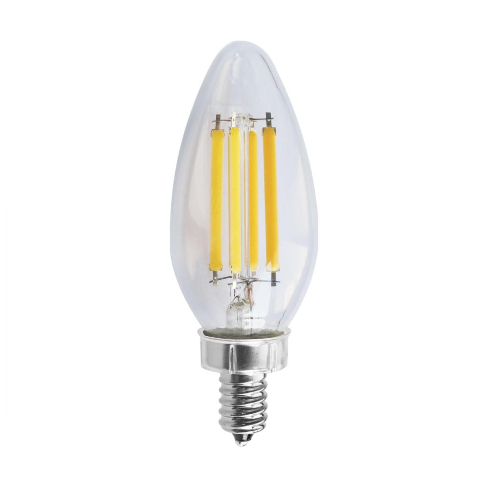 8W/CTC/LED/930/120V/E12