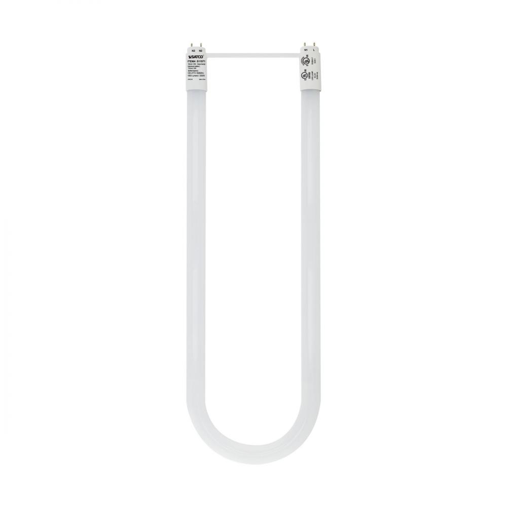13T8U6/LED/22.5-835/DUAL
