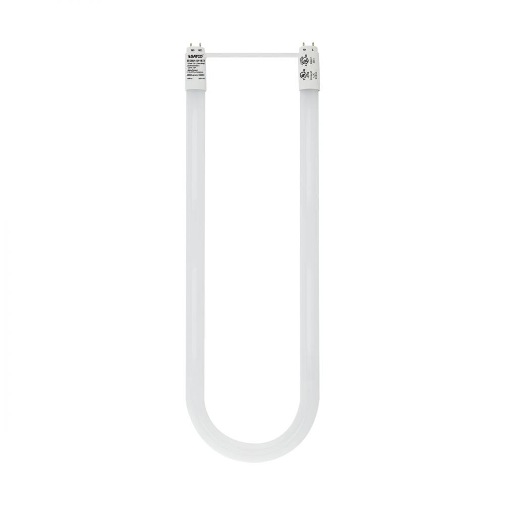 13T8U6/LED/22.5-850/DUAL