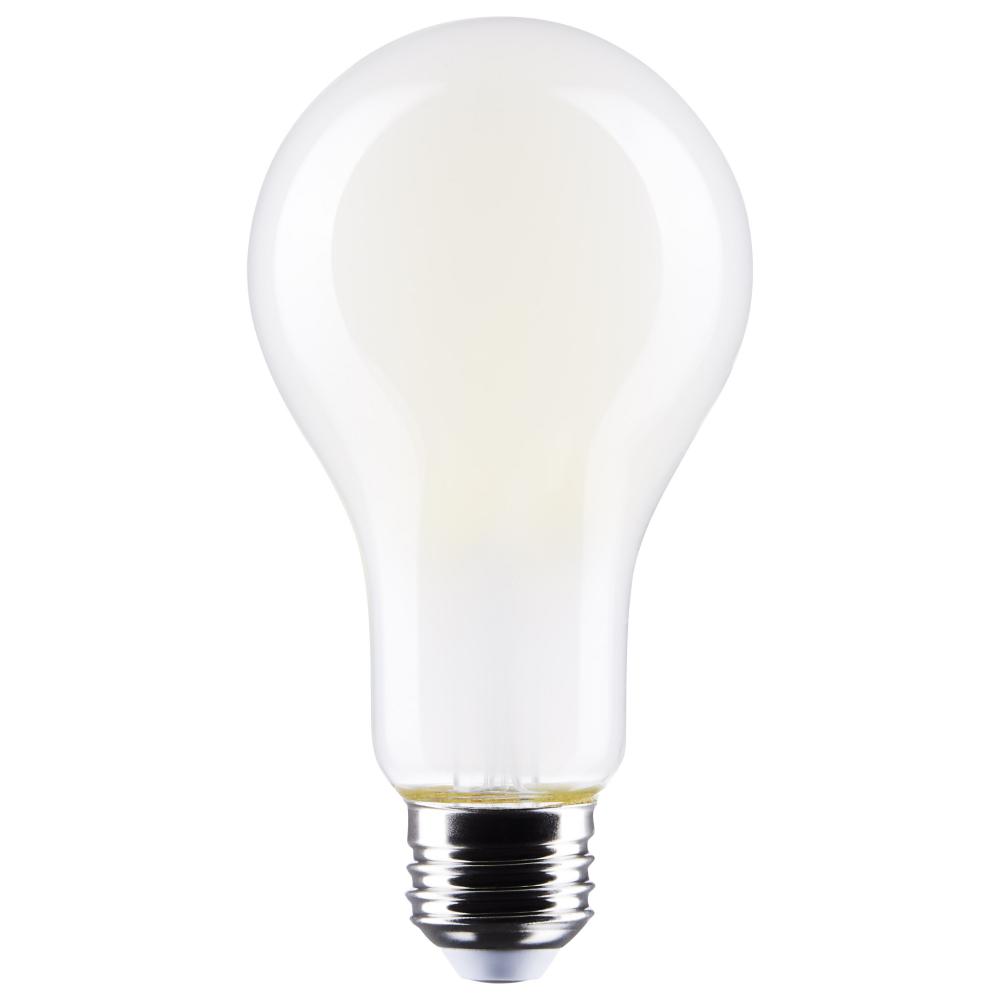 18.5A21/FR/LED/E26/850/120V