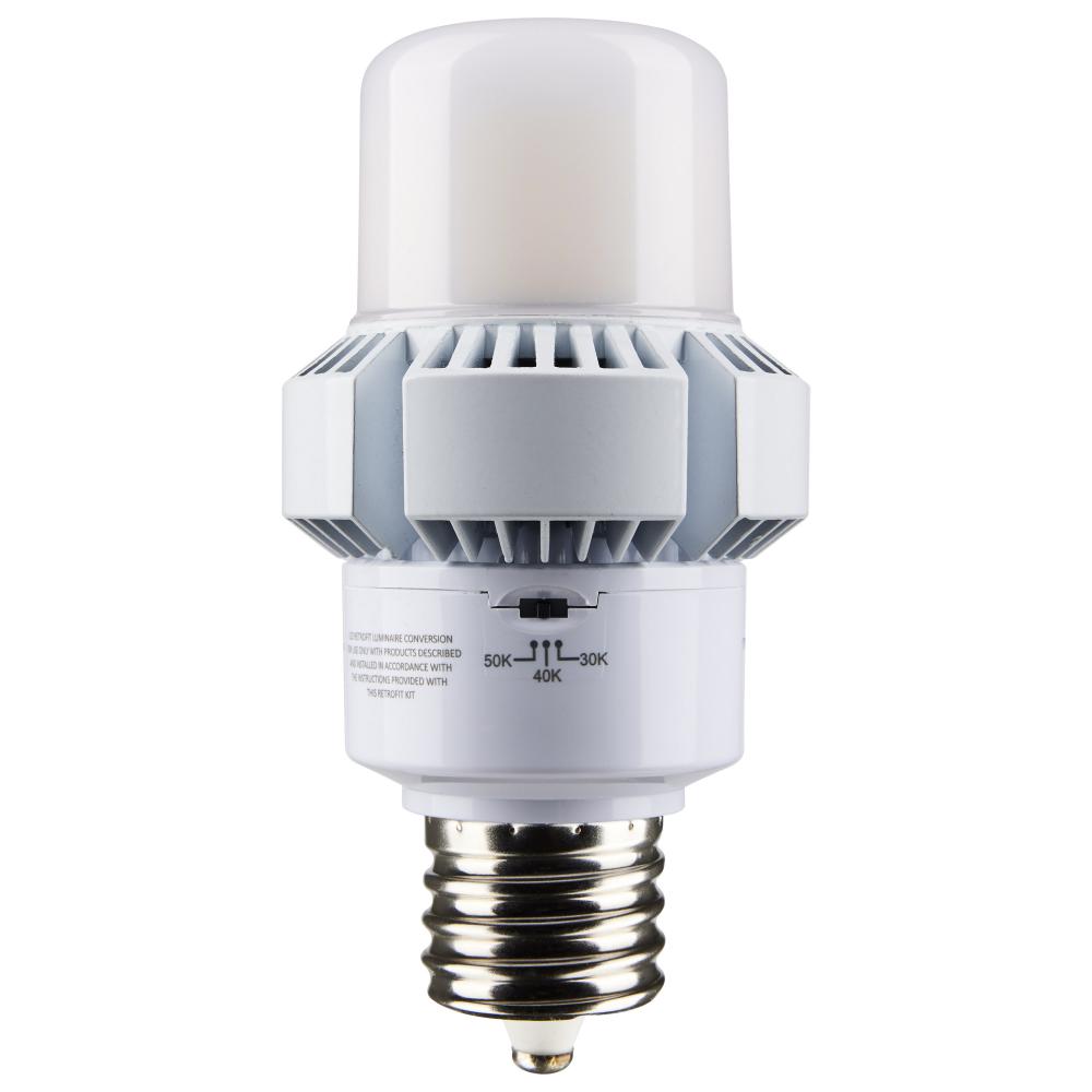 35W/AP28/LED/CCT/100-277V/EX39
