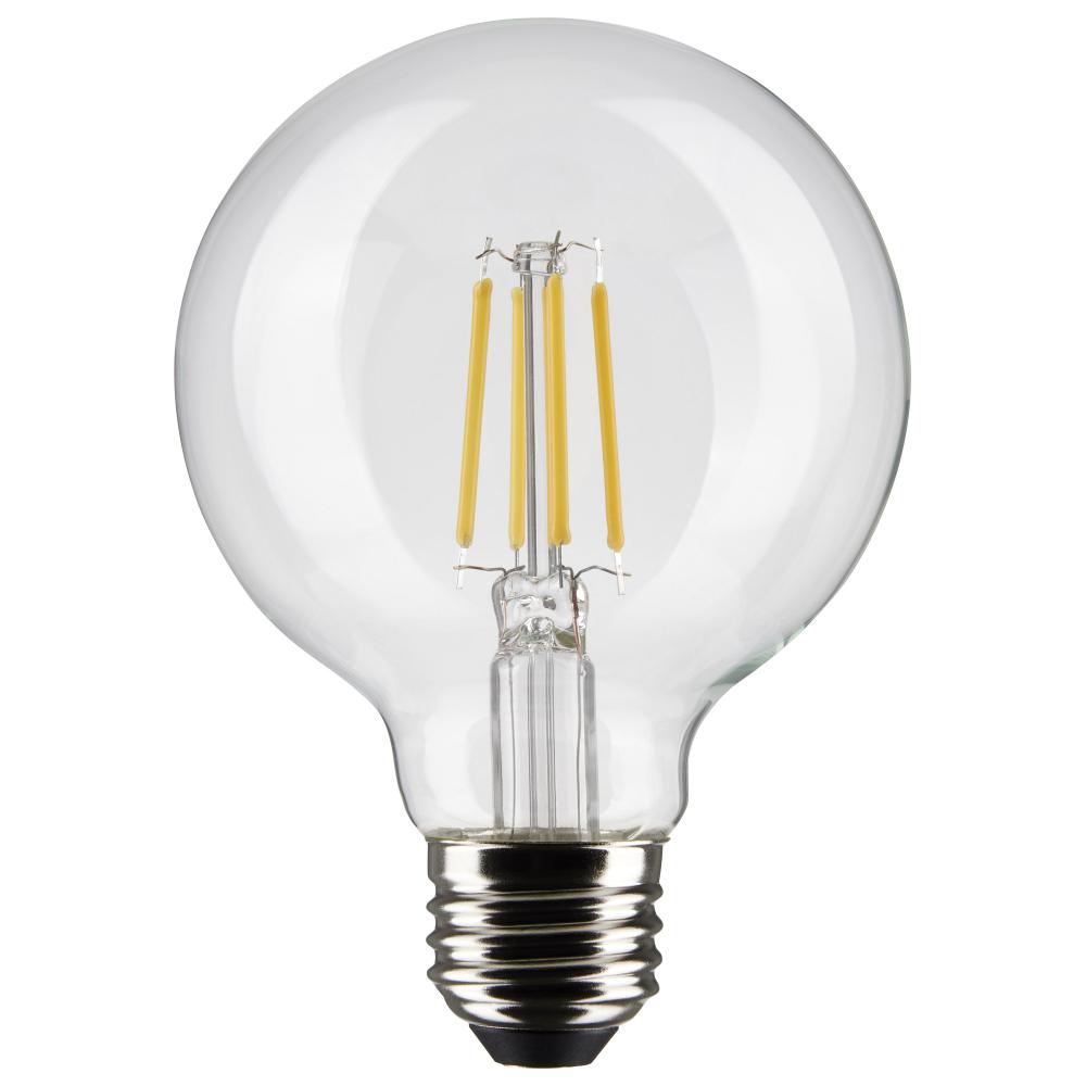 4.5G25/LED/CL/950/120V