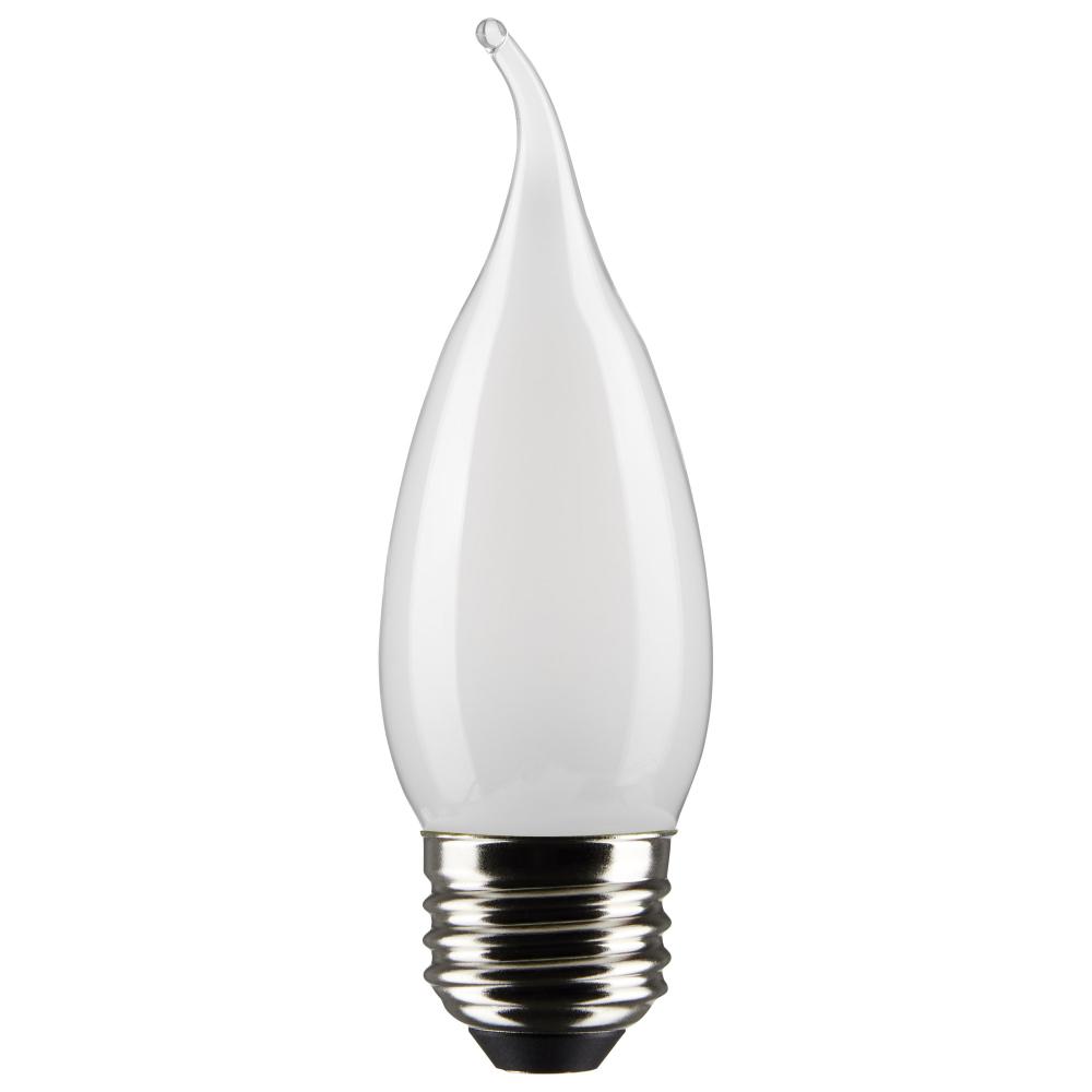 4CA11/LED/940/FR/120V/E26