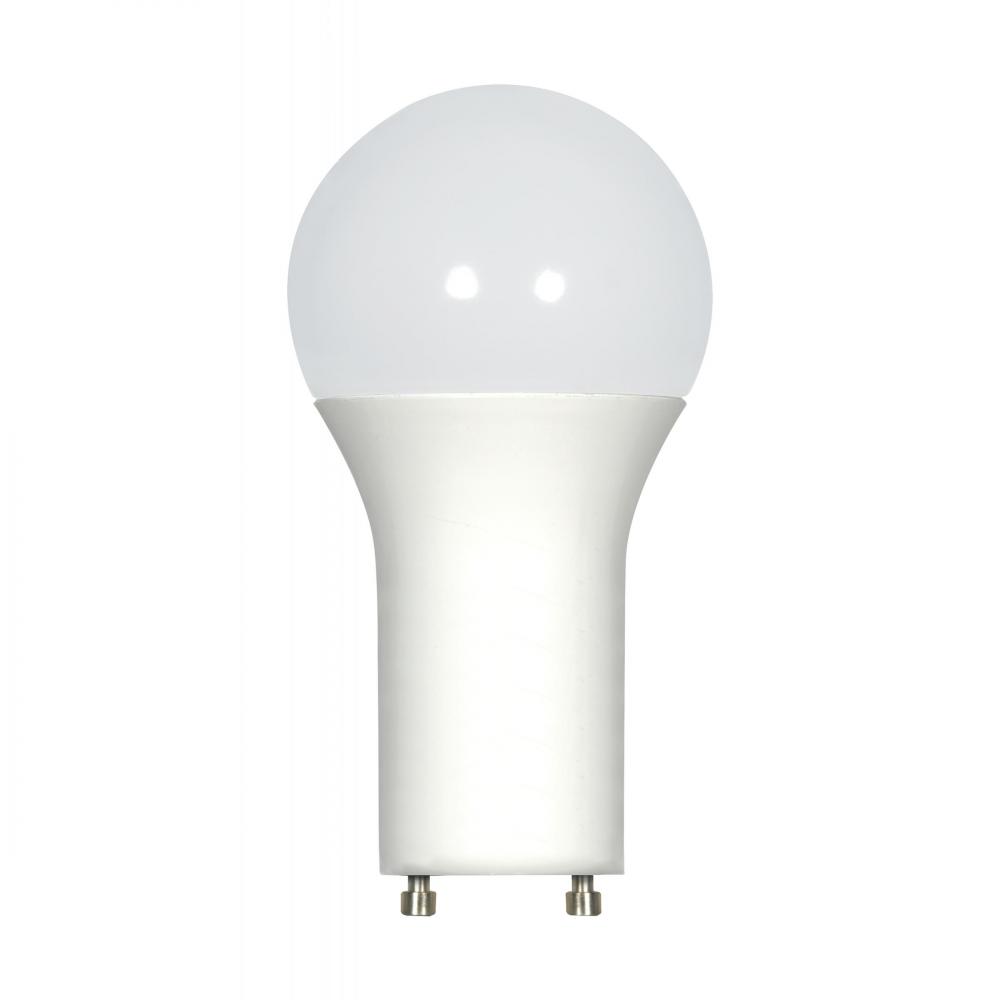 16.5A19LED/930/GU24/120V