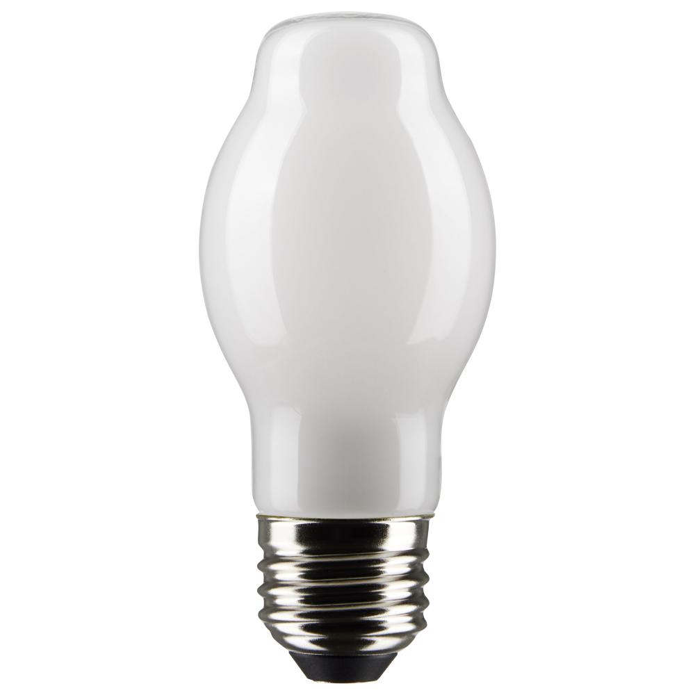 8BT15/WH/LED/927/120V