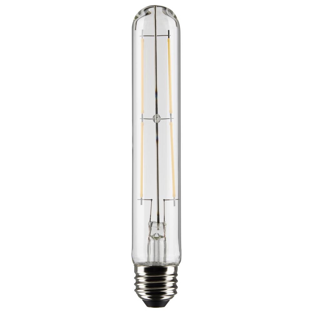 8T9/LED/CL/930/120V/E26