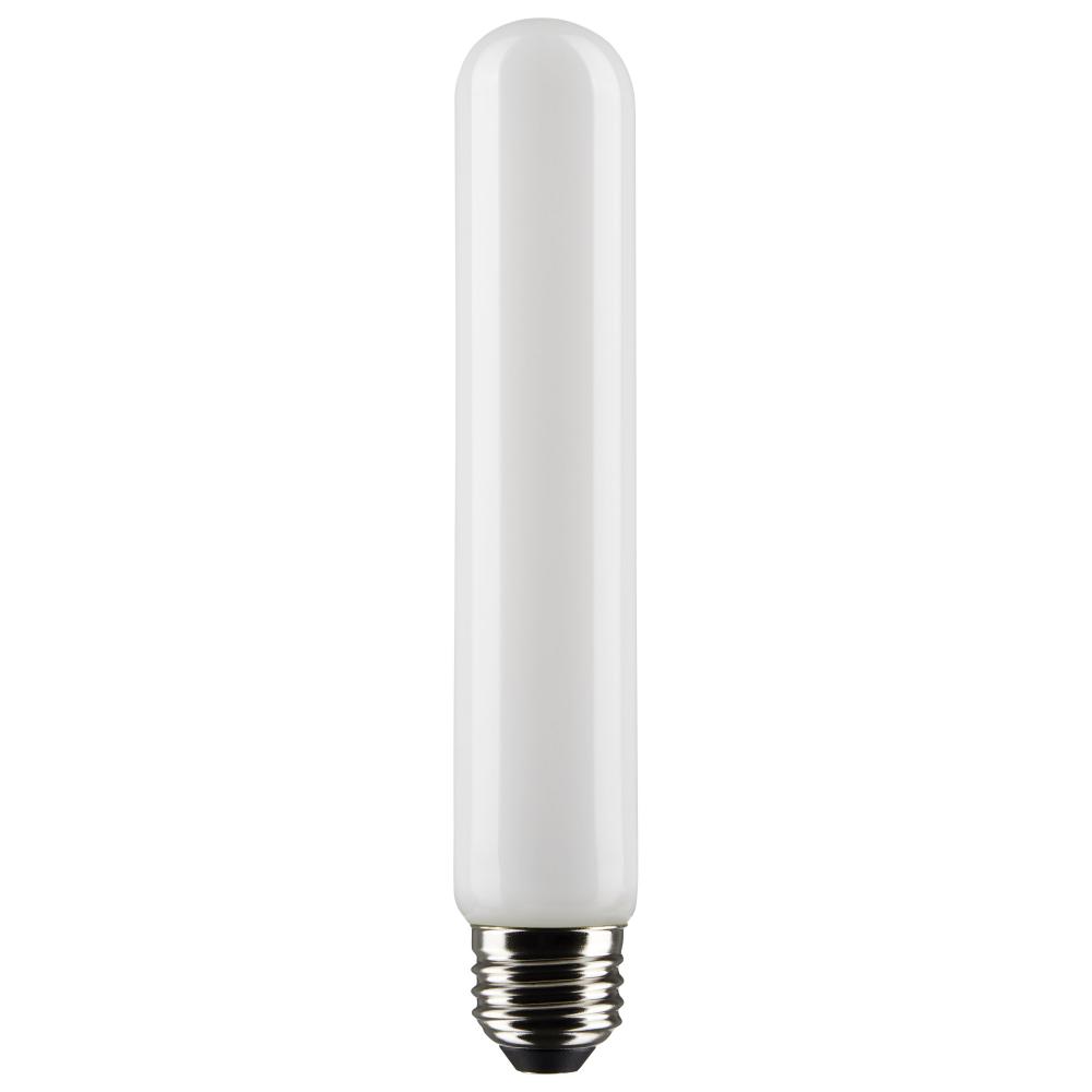 8T9/LED/FR/927/120V/E26