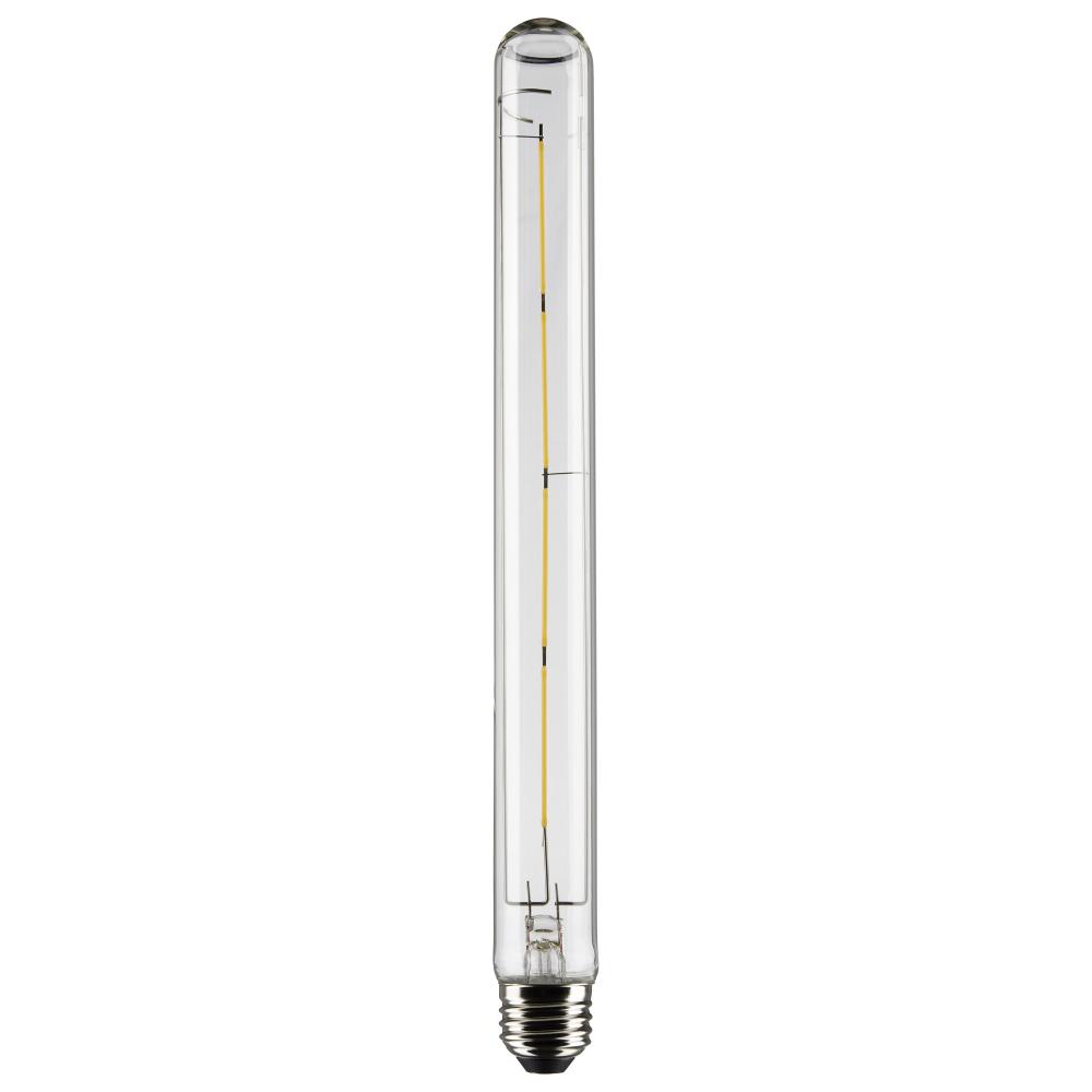 8T9/LED/CL927/120V/E26