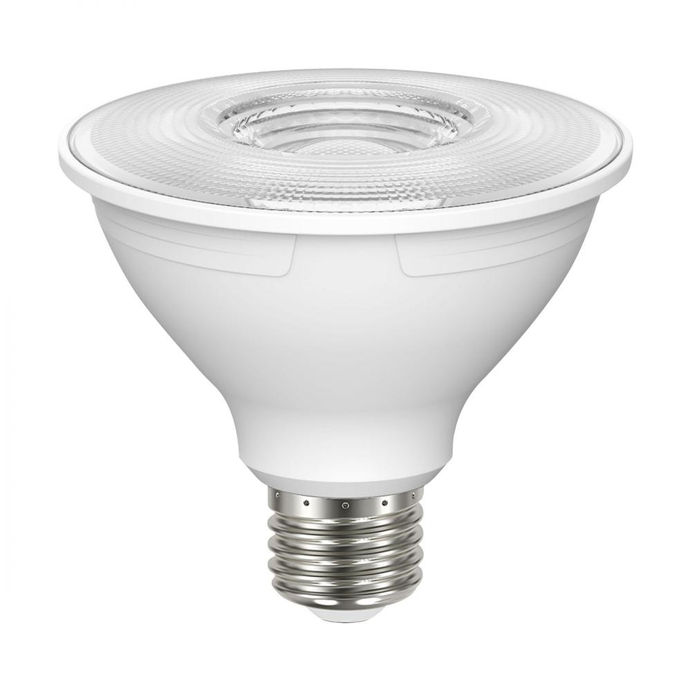 8.5PAR30S/LED/930/FL/120V
