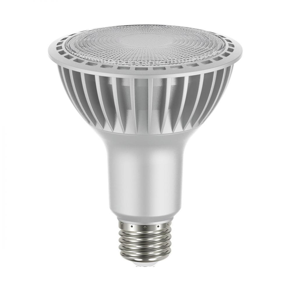20.5PAR30LN/LED/930/HL/120V/FL