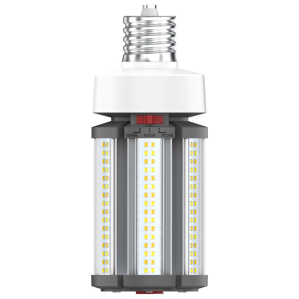 36W/LED/CCT/100-277V/EX39