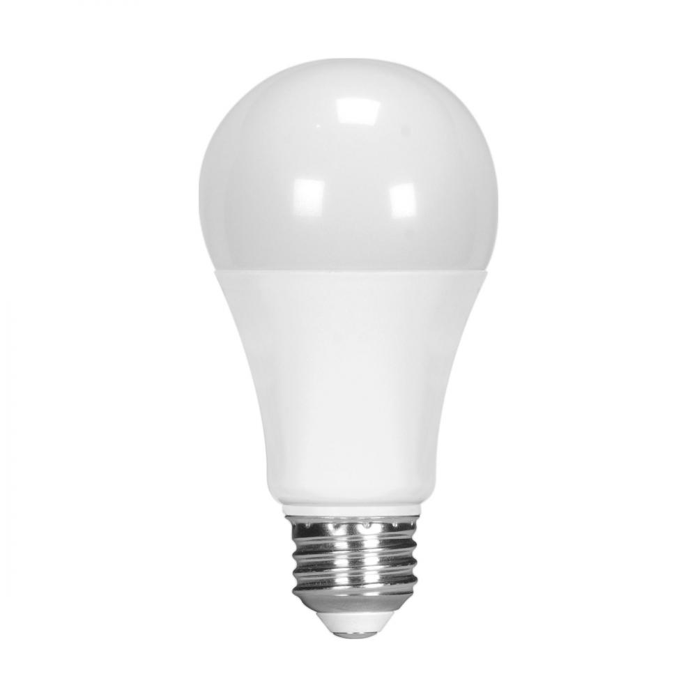 11.5A19LED/940/120V