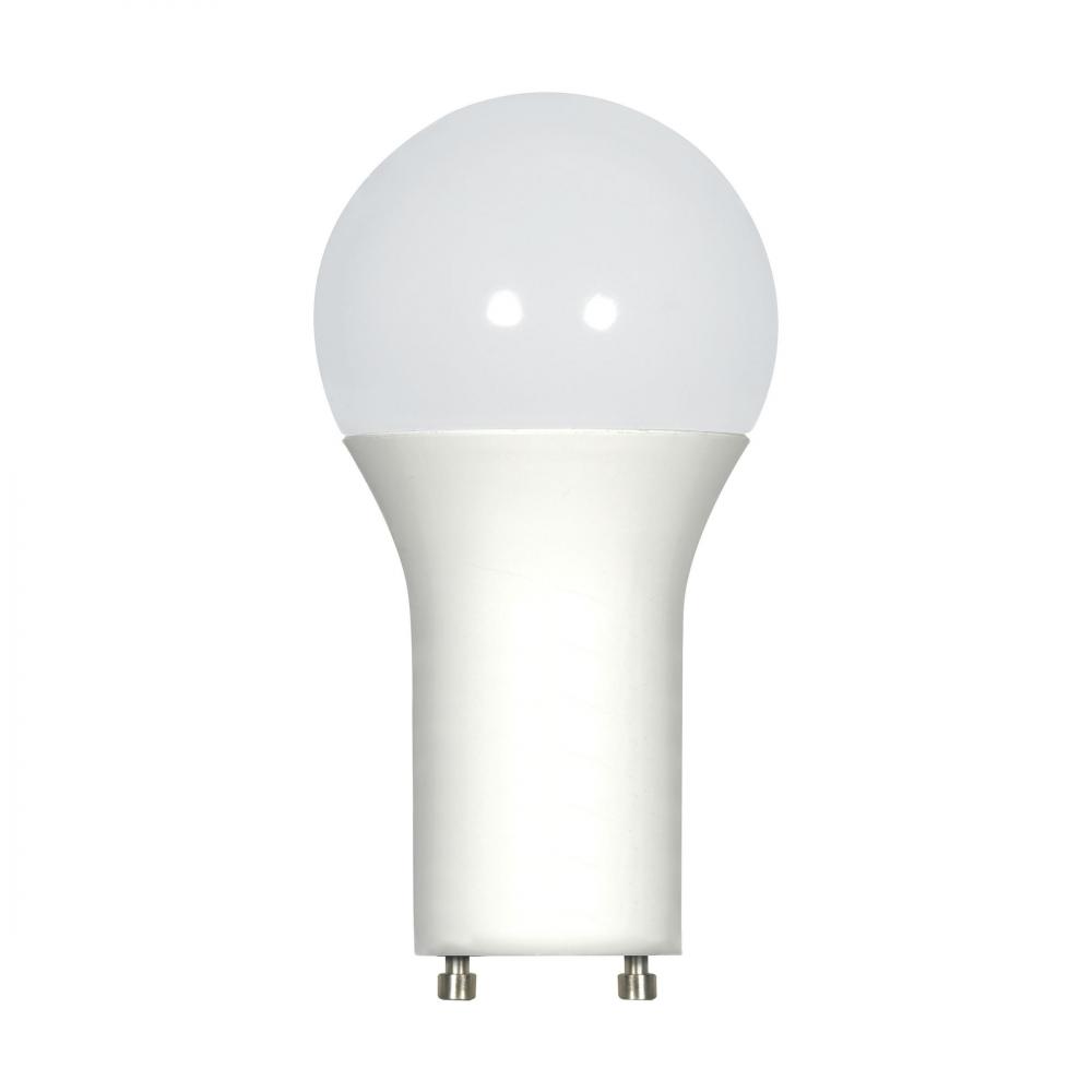 11.5A19LED/940/GU24/120V