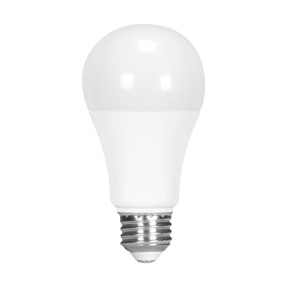 11.5A19LED/927/120V
