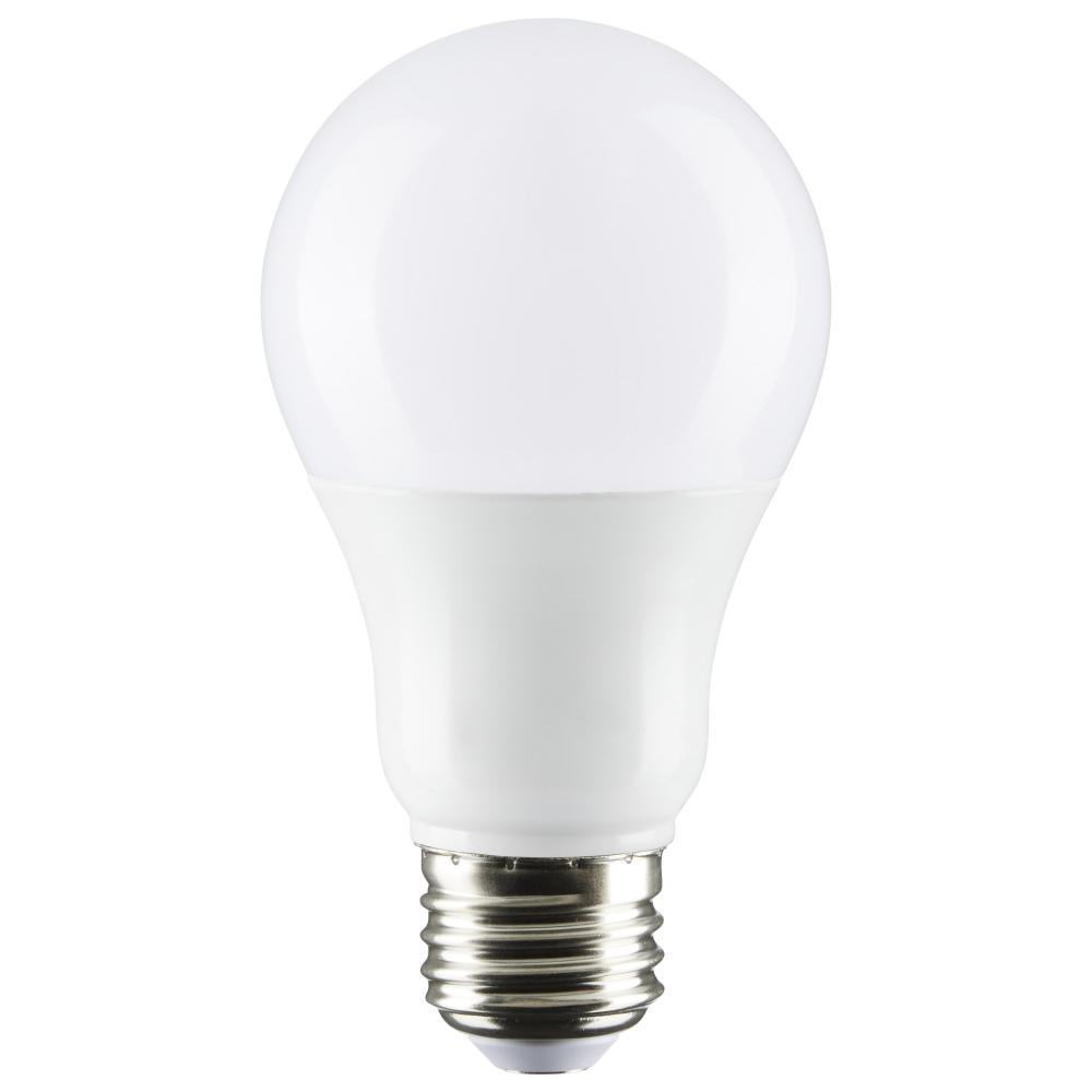 8.8A19/LED/927/120-277V
