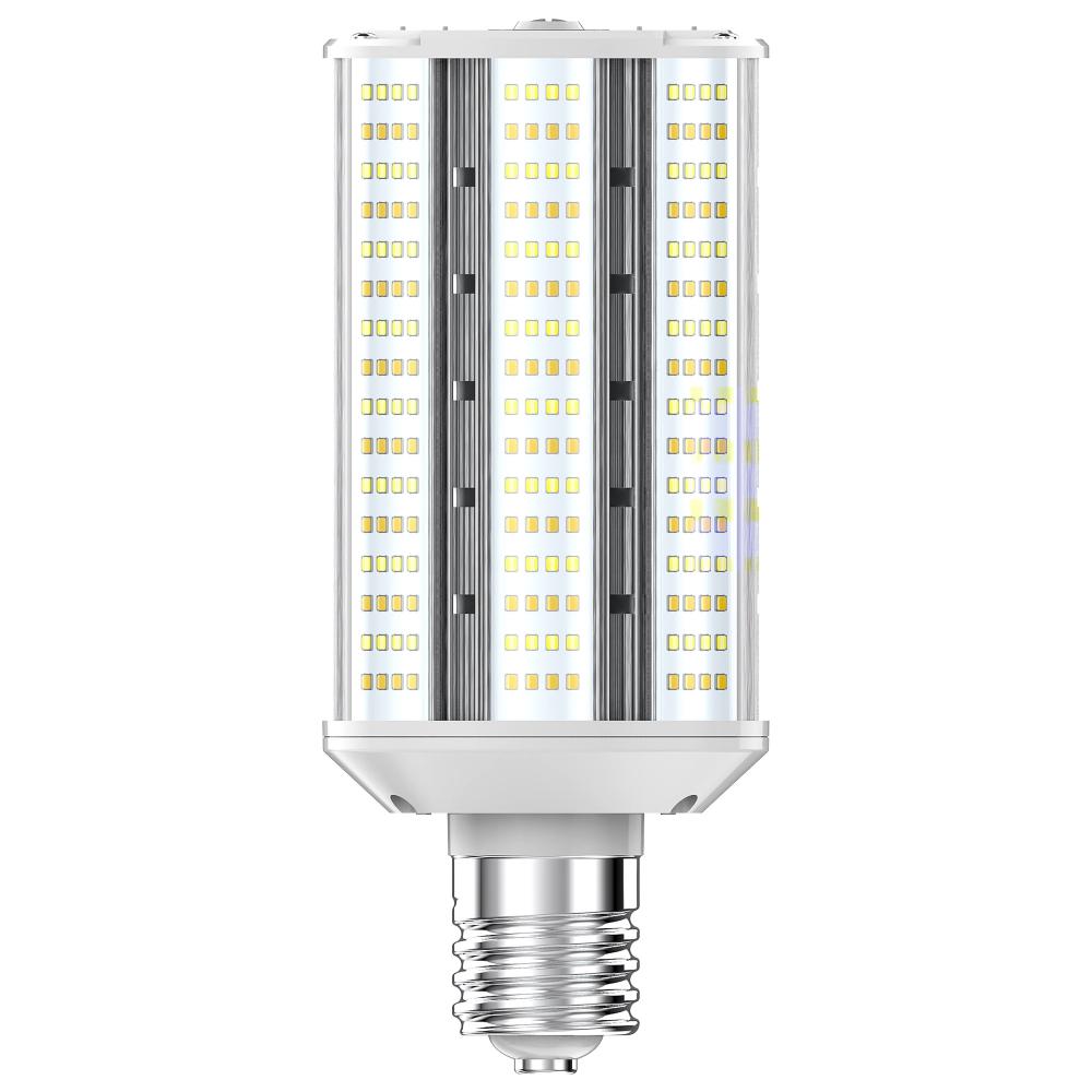 40W/LED/WP/CCT/EX39/100-277V