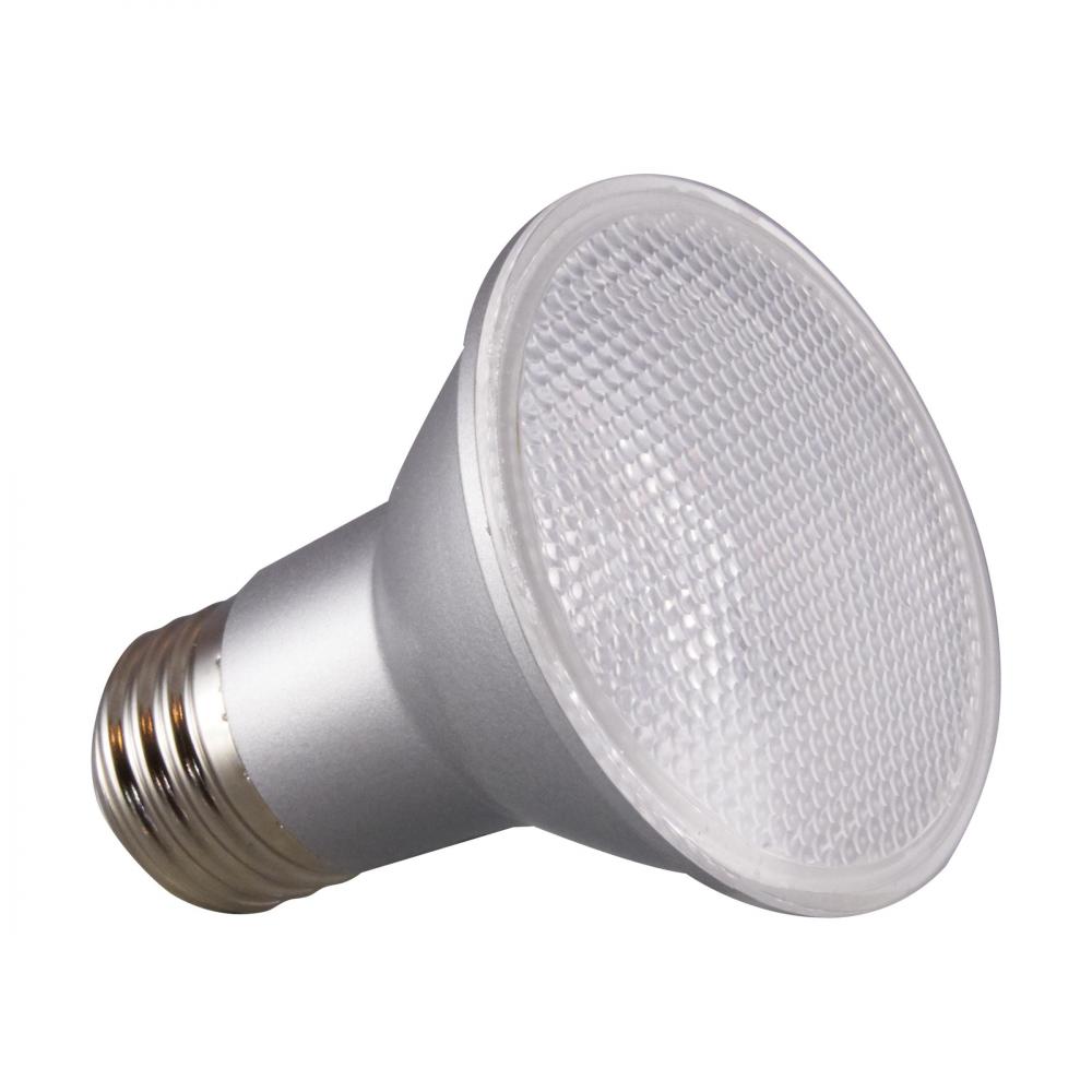 6.5PAR20/LED/25&#39;/940/120V
