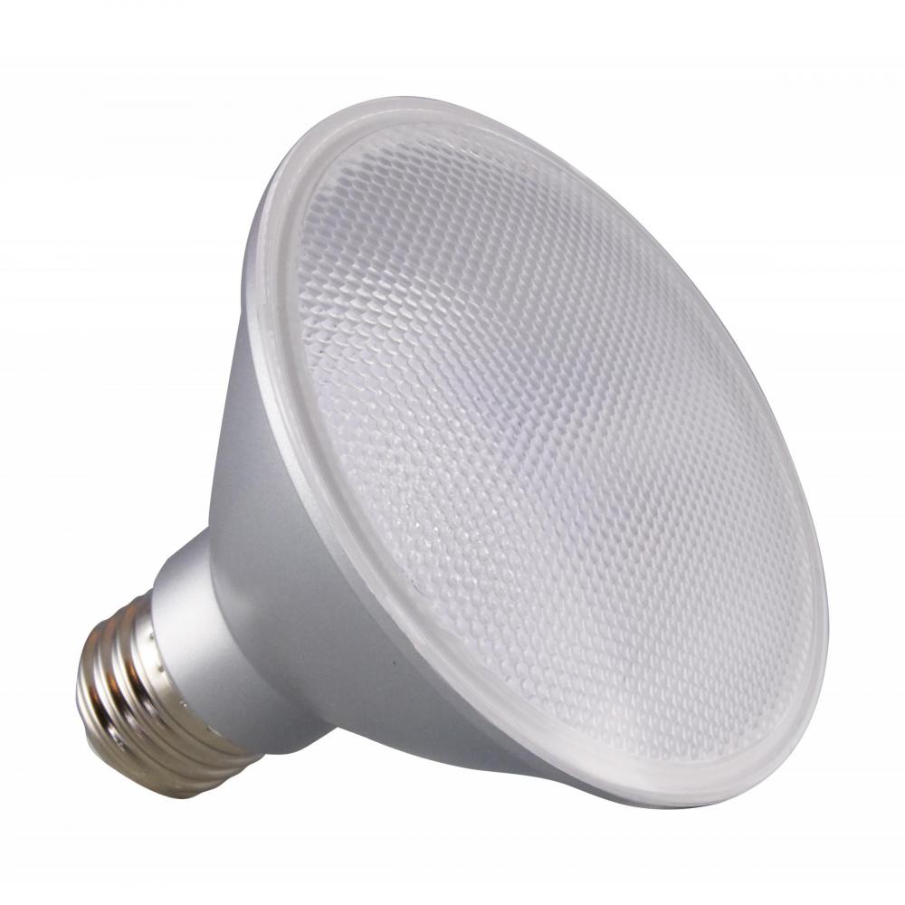 12.5PAR30/SN/LED/40&#39;/927/120V