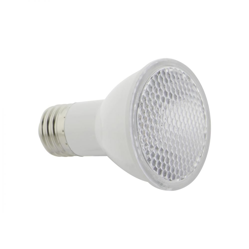 6.5PAR20/LED/40&#39;/AMBER
