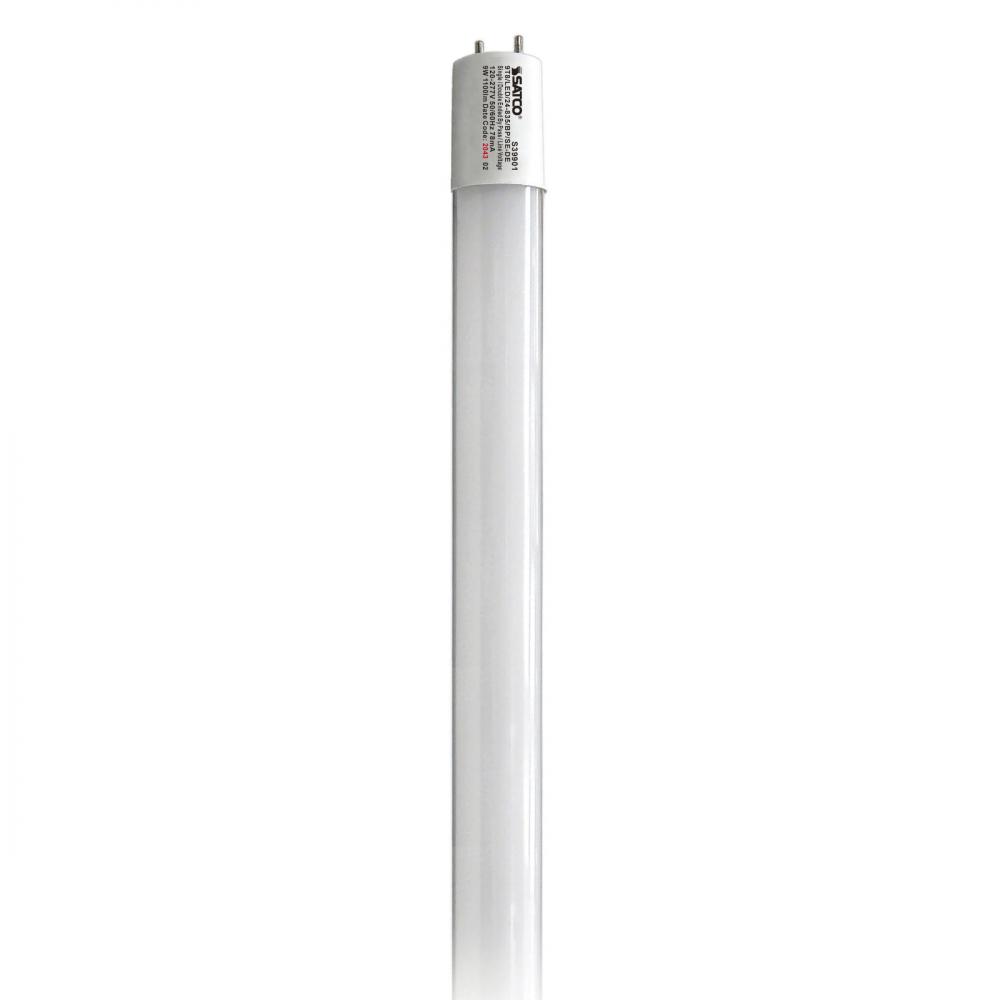 9T8/LED/24-835/BP/SE-DE