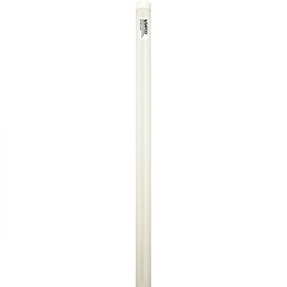 8T8/LED/24-830/DR