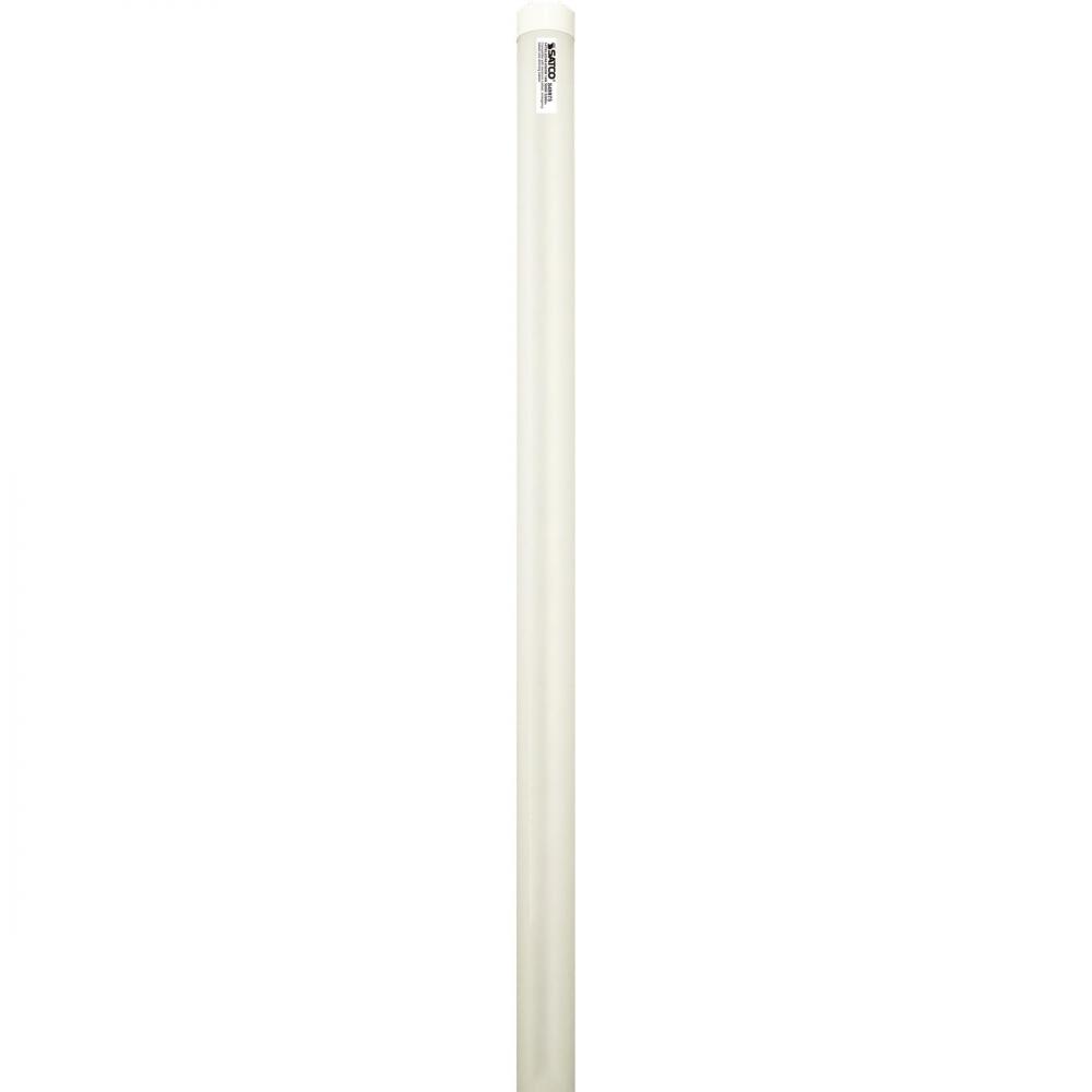 14/T8/LED/48-830/DR