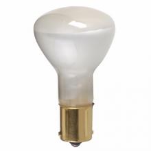 Satco S1383 - 20CP R12 12-16V S.C. FLOOD