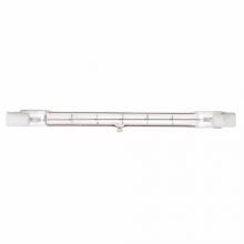 Satco S1925 - 300T3Q/CL 130 VOLT