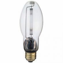 Satco S1930 - LU70/MOG CLEAR