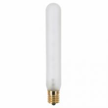 Satco S3225 - 40T6.5 TUBULAR INT FR