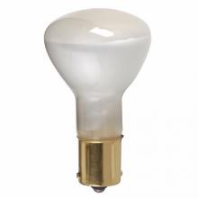 Satco S3618 - 1383/TF SHATTER 13V