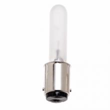 Satco S4497 - KX60FR/DC KRYPTON DC BAY FROST