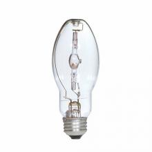 Satco S5822 - MH125/ED28/U/PS