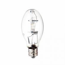 Satco S5824 - MS175/ED28/U/PS