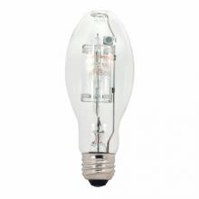 Satco S5854 - MP50/ED17/U/4K/PS MED