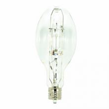 Satco S5886 - MP250/ED28/BU/4K