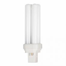 Satco S6022 - FDL28LE/D 27/2800K Q/28