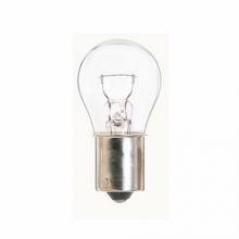 Satco S6895 - 1156 12.8V 26.9W BA15S S8 C6
