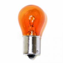 Satco S6896 - 1156NA 12.8V 26.9W BA15S S8 C6