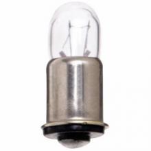 Satco S6903 - 327 28V 1.1W SX6S T1 3/4 C2F