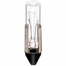 Satco S6904 - 24PSB 24V 1.8W TS5 T2 C2F