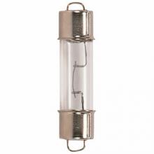 Satco S6906 - 211-2 12.8V 12.4W SF6 T3 C8