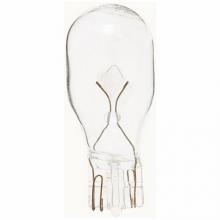 Satco S6938 - 901 4W 12V T5 C2R