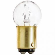 Satco S6949 - 90 13V 7.5W BA15D G6 C2R